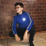 Profile Picture of Pedro Moura (@pedro_mattos07) on Instagram