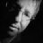Profile Picture of Mark Interrante (@mark interrante) on Flickr