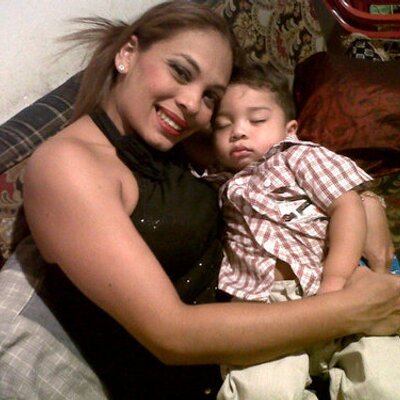 Profile Picture of Yaritza Perez (@07yaritzaperez) on Twitter