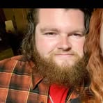 Profile Picture of Chad Garner (@chad.garner.984230) on Facebook