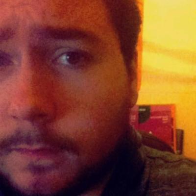 Profile Picture of Chris Mulhall (@Chrisss_293) on Twitter