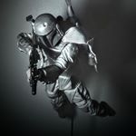 Profile Picture of Jeremy Lantz (@jeremy.lantz.12764) on Instagram