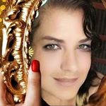 Profile Picture of Maria Ângela (@krigorkk) on Instagram