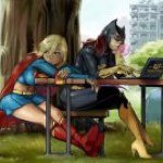 Profile Picture of Jonathan Ureta Celis (@hikage2298) on Instagram