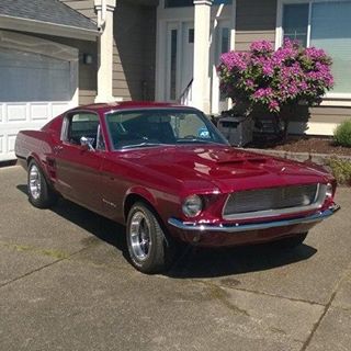 Profile Picture of Larry Block (@larry.block.50) on Facebook