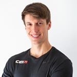 Profile Picture of JORDI TORRAS (@coachtorras) on Instagram