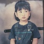 aku ga lemot - Instagram Profile Picture of aku ga lemot (@zer.leenah) on Instagram