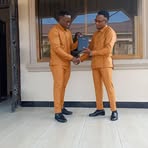 Profile Picture of Lucas Charles (@Lucas-Charles) on Facebook