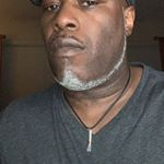 Profile Picture of paulconton (@paulconton) on Instagram