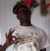Profile Picture of Jamal Daniels (@jamal.daniels.357) on Facebook
