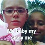 Profile Picture of Alexus Carpenter (@alexuscarpenter) on Instagram