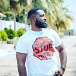 Profile Picture of Nana Kweku Nhyira Appiah-Kubi (@maverick_trends) on Instagram