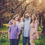 Profile Picture of Travis McMillan (@travis.mcmillan.940) on Instagram