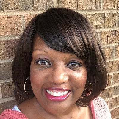 Profile Picture of Teri Washington (@twash11) on Twitter