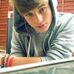 Profile Picture of Gary Hobenecker (@gary.hobenecker) on Facebook