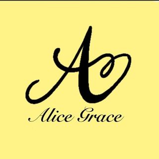 Profile Picture of Alice Bentley (@alicegrace_textiledesign) on Instagram