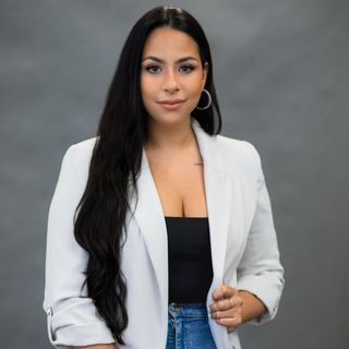 Profile Photo of Aimee Rodriguez (@aimee_rodriguez_realtor_) on Instagram