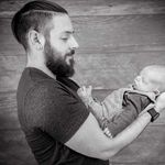 Profile Picture of Chris Rothe (@bonsai.fit) on Instagram