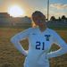 Profile Picture of sammy barry (@samanthareesebarry) on Pinterest