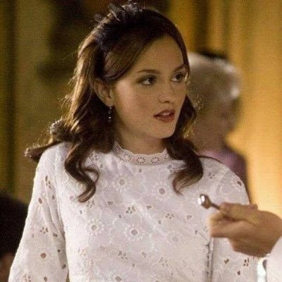 Profile Picture of Alecrim Dourado✨ (@SchroderStefany) on Twitter