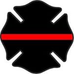 Brian Winterhalter - Instagram Profile Picture of Brian Winterhalter (@brianwinterhalter) on Instagram