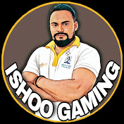 Ishoo Gaming - Youtube Profile Picture of Ishoo Gaming (@ishoogaming9471) on Youtube