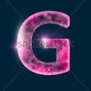 Profile Picture of Gouse Johny Shaik (@gousejohny.shaik) on Instagram