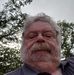 Profile Picture of Keith Schwabe (@keith.schwabe.9) on Facebook
