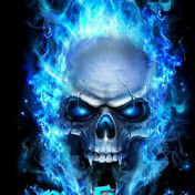 Profile Picture of David FIRE FIRE (@davidfirefire1455) on Youtube