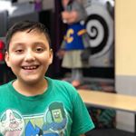 Profile Picture of Joshua Tobar Alvarez (@joshuatobaralvarez) on Instagram