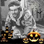 Profile Picture of Darryl Crowell (@crowelldarryl) on Instagram