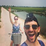 Profile Picture of Julian Watson (@juleswatson_86) on Instagram