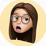 Profile Picture of 𝐥𝐮𝐜𝐲 𝐡𝐨𝐟𝐟𝐦𝐚𝐧 (@luluhofff) on Instagram