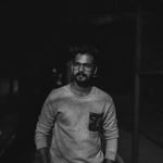 Profile Picture of Akhil Karunakaran (@akhil_karunakaran95) on Instagram