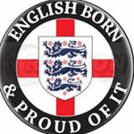 Josh Philpot - Instagram Profile Picture of Josh Philpot (@josh_17_ntfc) on Instagram