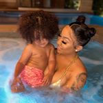 Profile Picture of 𝓐𝓻𝓲&𝓨𝓸𝓼𝓸𝓱𝓷 ♛ ♔ (@kylesisterxyosohn) on Instagram