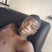 Profile Picture of Danzy Danny (@danzy-danny) on Quora