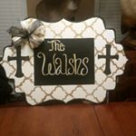 Profile Picture of Devon Walsh (@faith_hope__love__) on Instagram