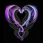 Profile Picture of Marc Lamoureux (@marc.lamoureux.92167) on Instagram