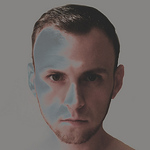 Profile Picture of Chadmwest (@chadmwest) on Flickr