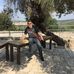 Profile Picture of Stephen Mark Horowitz (@stephen.m.horowitz) on Facebook