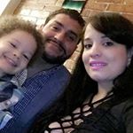 Profile Picture of Moises Alberto Bido Herrera (@moisesbherrera) on Instagram