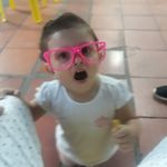 Profile Picture of Henry St CHarry (@henrycharry92) on Instagram