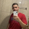 Profile Picture of David Pereira (@davidpereira967) on Tiktok
