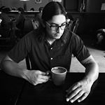 Profile Picture of Eddie Dickerson (@eddieplaysfiddle) on Instagram