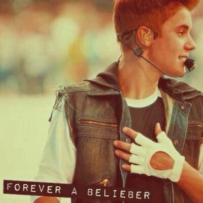 Profile Picture of Janette Rodriguez (@JanetteR9568090) on Twitter