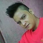 Profile Picture of Rene Serna (@serna.rene) on Instagram