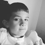 quentin ronald chase - Instagram Profile Picture of quentin ronald chase (@quentinronaldchase) on Instagram