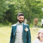 Profile Picture of Josh Foreman (@joshaf1986) on Instagram