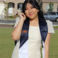 Profile Picture of Trisha Joyce (@trisha-joyce-8) on Quora